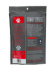 Beef Jerky Sticks