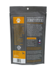 Chicken Jerky Sticks