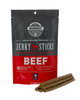 Beef Jerky Sticks