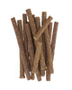 Beef Jerky Sticks