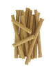 Chicken Jerky Sticks