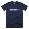 Short-Sleeve T-Shirt