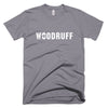 Short-Sleeve T-Shirt