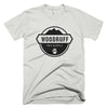 Short-Sleeve T-Shirt
