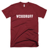Short-Sleeve T-Shirt