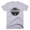 Short-Sleeve T-Shirt