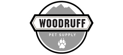 Woodruff Pet Supply