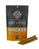 Chicken Jerky Sticks